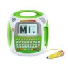 Leapfrog Scribble & Write - Image 3