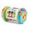 Vtech Explore & Discover Roller - Image 2