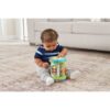 Vtech Explore & Discover Roller - Image 3