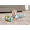 Vtech Explore & Discover Roller - Image 4