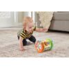 Vtech Explore & Discover Roller - Image 5