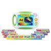 Leapfrog Slide To Read - Image 2