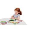Leapfrog Slide To Read - Image 3