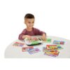 Leapfrog Slide To Read - Image 4