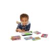 Leapfrog Slide To Read - Image 5
