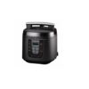 RHMC60 Russel Hobbs Dualchef 21 Function Pressure Cooker and air fryer - Image 2