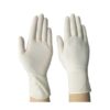 TFC - Mould Buster - 500ml and Disposable Latex Gloves - 100 Gloves - Image 2