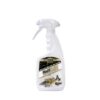 TFC - Mould Buster - 500ml and Disposable Latex Gloves - 100 Gloves - Image 3