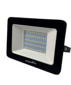 Litemate LED Floodlight 100 WATT