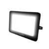 Litemate LED Floodlight 100 WATT - Image 2