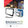 Litemate LED Floodlight 100 WATT - Image 3