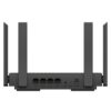 Cudy - AX3000 Gigabit Wi-Fi 6 Mesh Router with AC1200 Dual-Band WiFi Router - Image 6