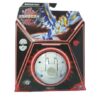 Bakugan -Deka - Ventri - Season 6 - Image 2