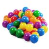 Toolhome - Play Balls / Fun Balls (100 Balls) - Image 3