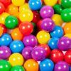 Toolhome - Play Balls / Fun Balls (100 Balls) - Image 4