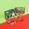 Puedo - Outer Space Foam Puzzle - Image 3