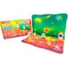 Puedo - Outer Space Foam Puzzle - Image 4