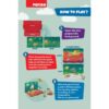 Puedo - Outer Space Foam Puzzle - Image 5