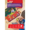 Puedo - Outer Space Foam Puzzle - Image 6