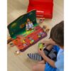Puedo - Outer Space Foam Puzzle - Image 8