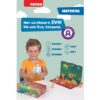 Puedo - Outer Space Foam Puzzle - Image 10
