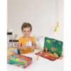 Puedo - Outer Space Foam Puzzle - Image 13