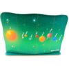 Puedo - Outer Space Foam Puzzle - Image 14