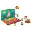 Puedo - Outer Space Foam Puzzle - Image 15