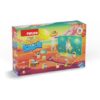 Puedo - Outer Space Foam Puzzle - Image 17