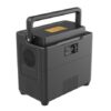 Gizzu Challenger Max 835wh Ups Power Station Ups Lifepo4 - Image 2
