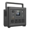 Gizzu Challenger Max 835wh Ups Power Station Ups Lifepo4 - Image 3