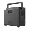 Gizzu Challenger Max 835wh Ups Power Station Ups Lifepo4 - Image 4
