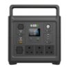 Gizzu Challenger Max 835wh Ups Power Station Ups Lifepo4 - Image 5