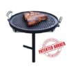 LK's - Camp Star - Grill Top - Image 2