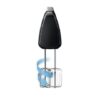 Philips 300W Daily Collection Mixer - Black - Image 2