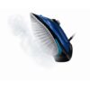 Philips Perfect Care OptiTemp Steam Iron (GC3920/20) - Image 2