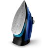 Philips Perfect Care OptiTemp Steam Iron (GC3920/20) - Image 3
