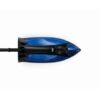 Philips Perfect Care OptiTemp Steam Iron (GC3920/20) - Image 4