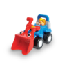 Wow Toys Lift-It Luke - Image 2