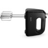 Philips 300W Daily Collection Mixer - Black - Image 3