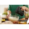 Philips 300W Daily Collection Mixer - Black - Image 4
