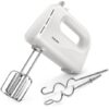 Philips 300W Daily Collection Mixer - Black - Image 5