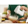 Philips 300W Daily Collection Mixer - Black - Image 6