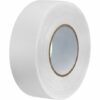 Duct tape - 48mm x 25m - Black - Image 2