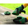 Bosch Shrub Shears (Model: ISIO 3) - Image 2
