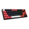 Redragon CASTOR PRO 65% Wireless RGB Gaming Keyboard - Image 2