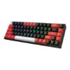 Redragon CASTOR PRO 65% Wireless RGB Gaming Keyboard - Image 3