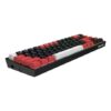 Redragon CASTOR PRO 65% Wireless RGB Gaming Keyboard - Image 4