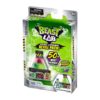 Beast Lab Bio Mist & Experiment Refill Pack - Image 2