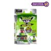 Beast Lab Bio Mist & Experiment Refill Pack - Image 3